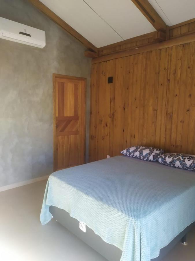 Formosa Suites Bonito  Exterior foto